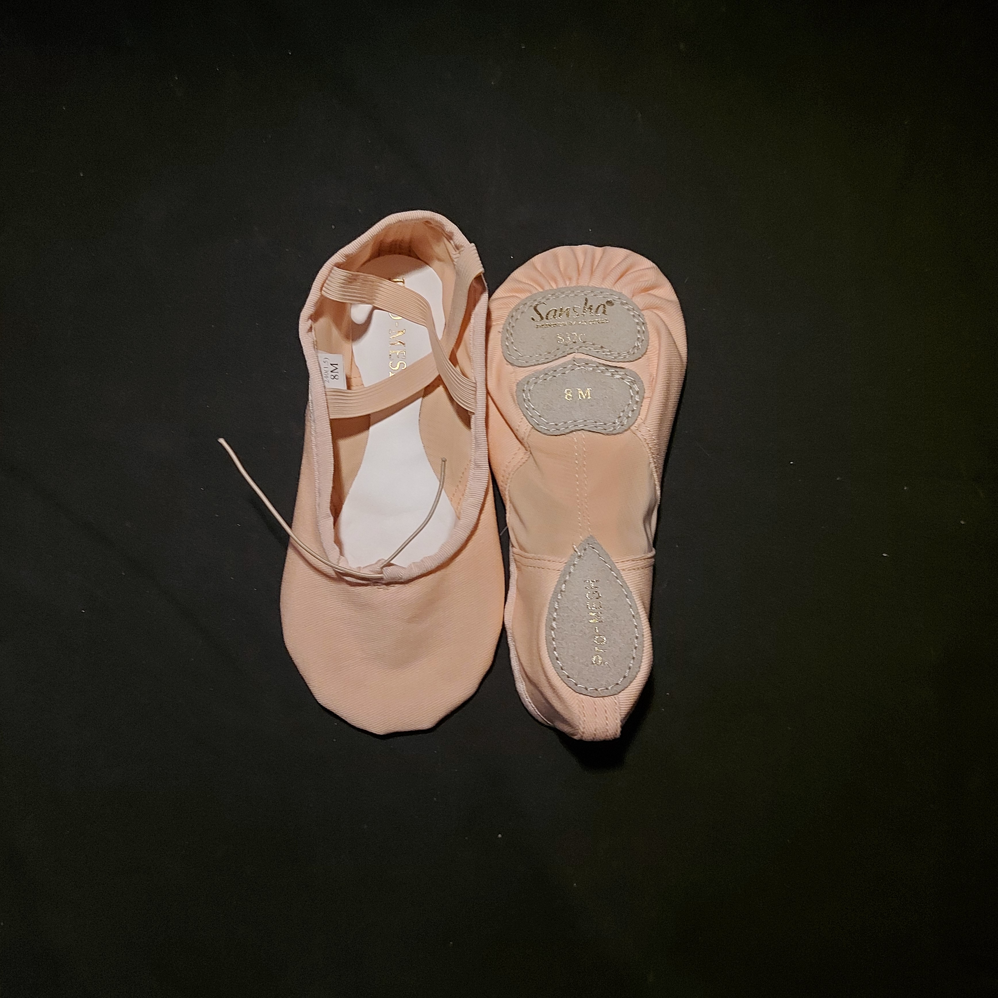 File Astarlı Stretch Bale Patiği